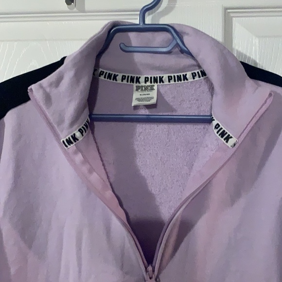 I don’t wear this anymore - Picture 2 of 4